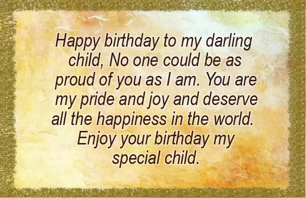 Good Wishes On New Born Baby Good Wishes On New Born Baby