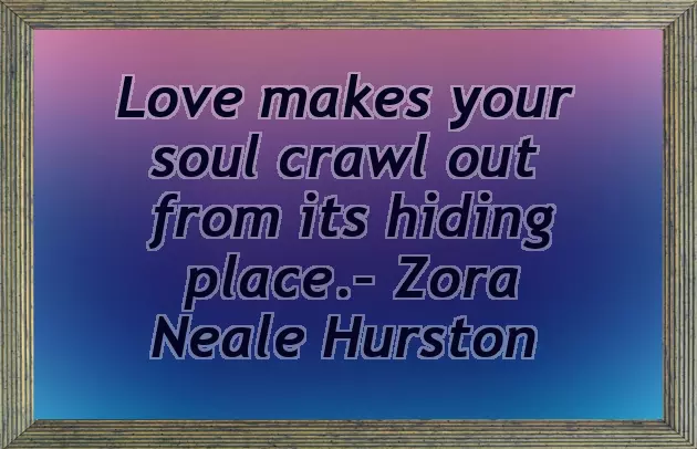 Valentines Greetings For Husband Valentines Greetings For Husband