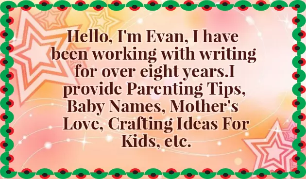 Anniversary Sister Wishes