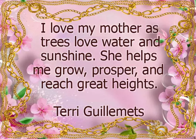 Funny Birthday Wishes Text