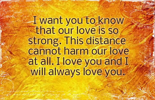 Flirty Happy Birthday Text For Him