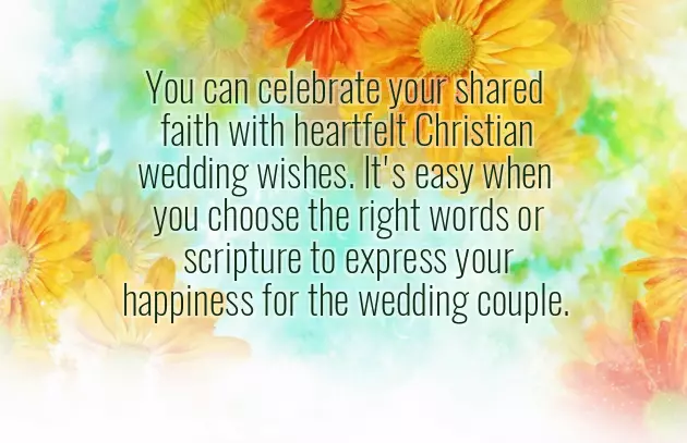 Marriage Best Wishes Marriage Best Wishes