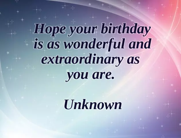 Happy Birthday Wishes For Guy Best Friend