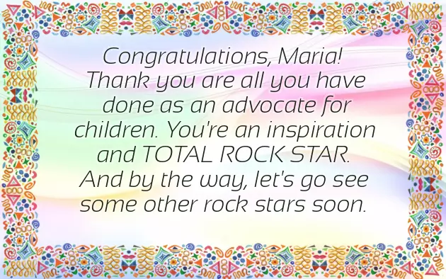 Thank You Wishes For Congratulations Thank You Wishes For Congratulations