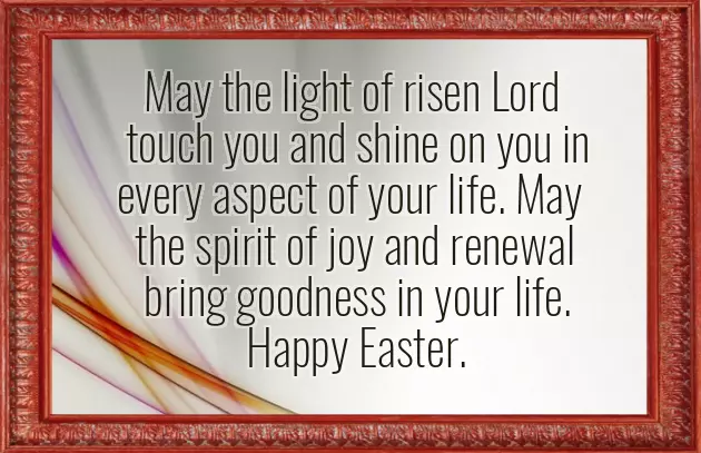 Happy Easter Wishes For Business Happy Easter Wishes For Business