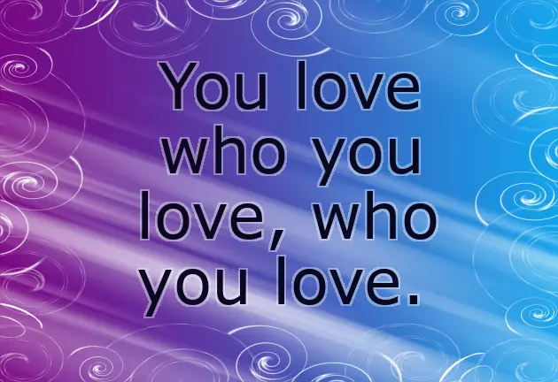 Quotes About Commitment Quotes About Commitment