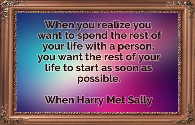 Best Wedding Greetings