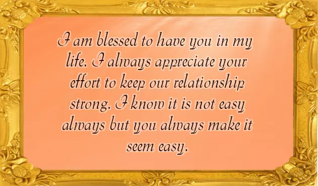 Anniversary Message For Girlfriend Long Distance Relationship