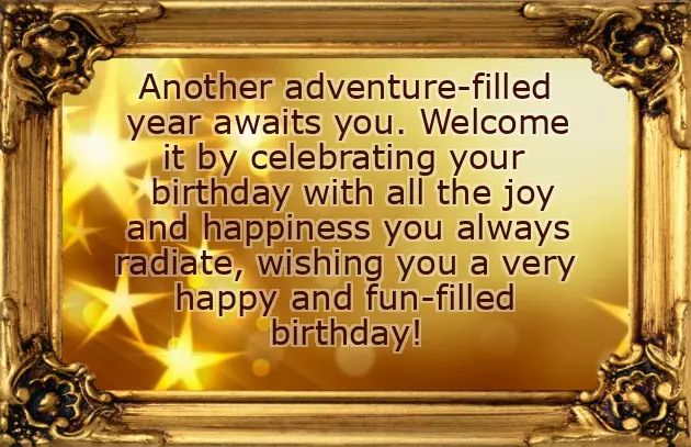 Funny Pandemic Birthday Wishes Funny Pandemic Birthday Wishes