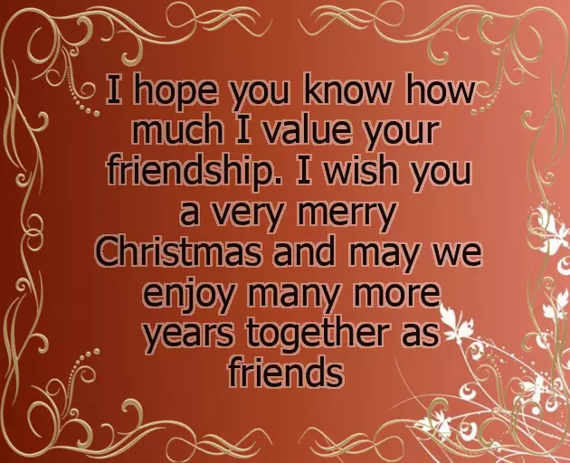 Happy New Year English Wishes