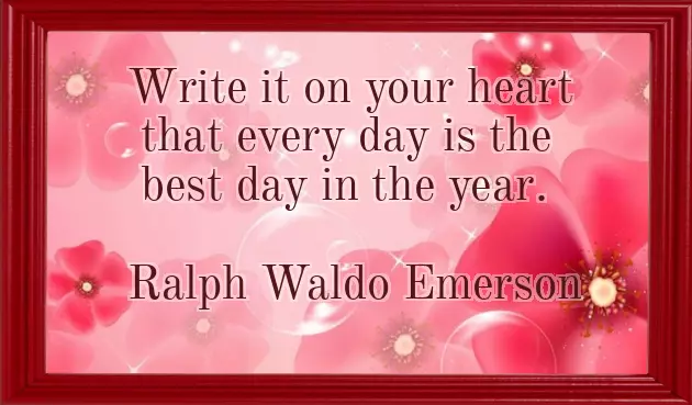 Good Morning Message To A Friend You Cherish