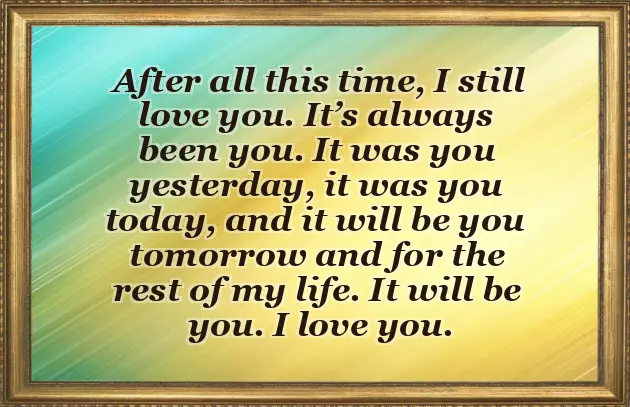 Husband Wife Wishes Husband Wife Wishes