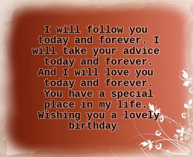 Happy Bday Brother Quotes Happy Bday Brother Quotes