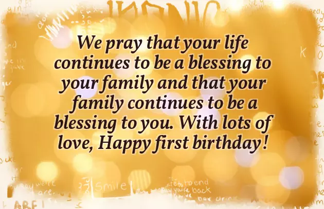 Happy Birthday 1 Happy Birthday 1