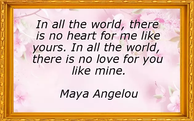 Engagement Friend Wishes