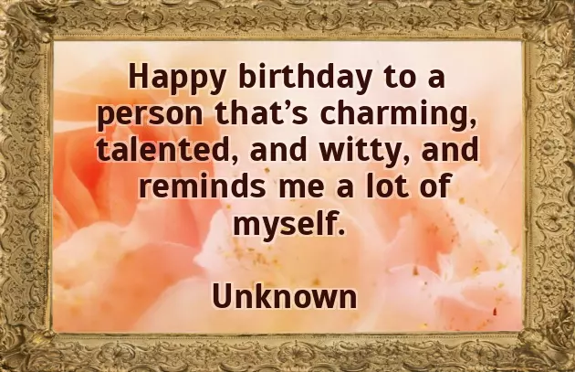 Quotes On Best Friend Birthday Funny Quotes On Best Friend Birthday Funny