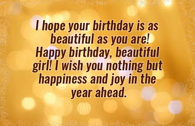 Birthday Wishes To My Best Friend Girl Birthday Wishes To My Best Friend Girl