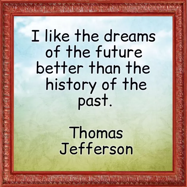 New Year Wishes Quots