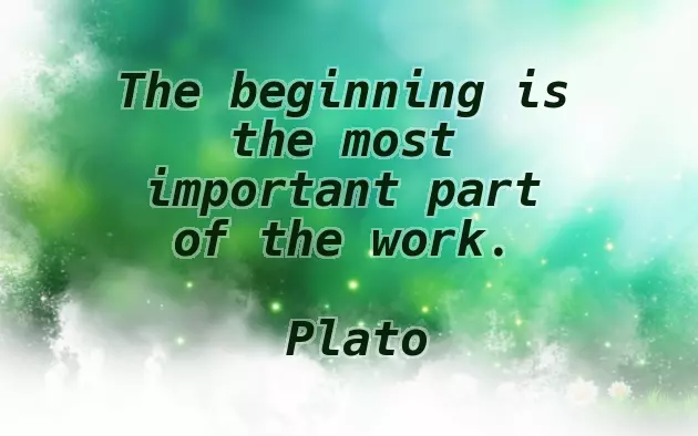 Happy New Month Wishes