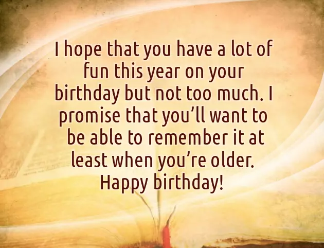 Happy Birthday To Father And Son Happy Birthday To Father And Son