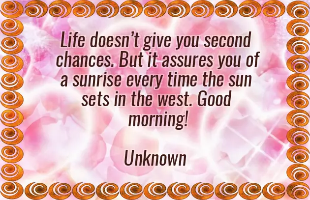 Stylish Good Morning Wishes Stylish Good Morning Wishes