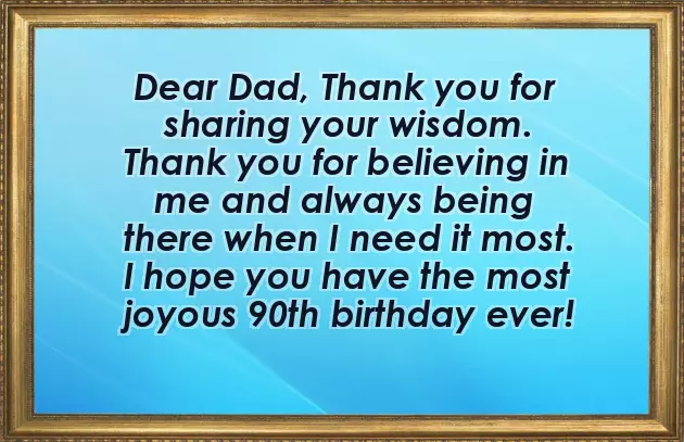 Love Quotes For Birthday Wishes Love Quotes For Birthday Wishes