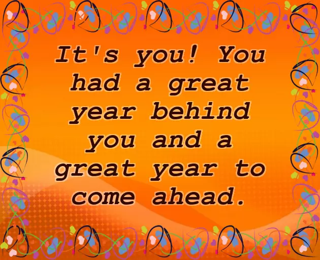 Happy Birthday Monu Wishes