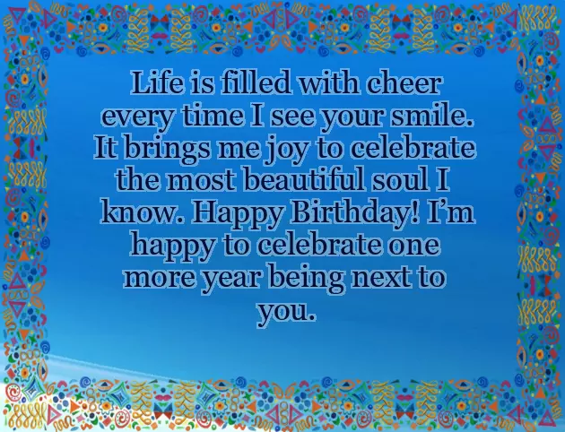 Birthday Wish For Nephew Boy Birthday Wish For Nephew Boy