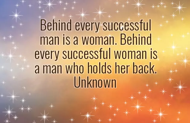 Birthday Wish To A Young Lady