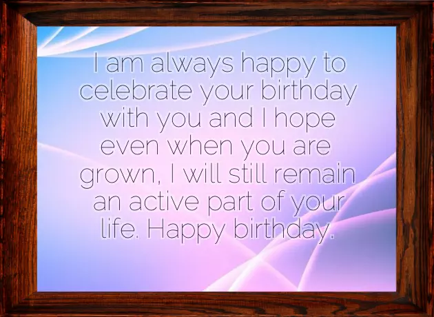 Birthday Wishes To 7 Year Old Daughter Birthday Wishes To 7 Year Old Daughter