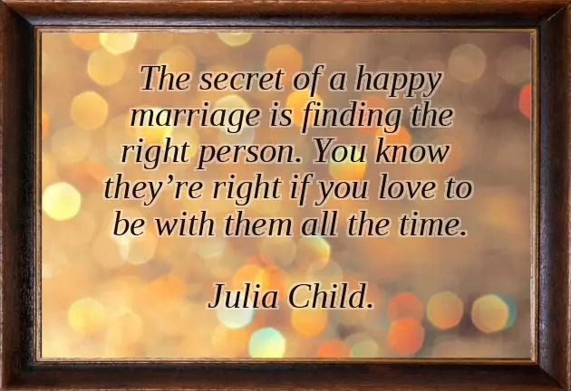 Happy 5 Year Anniversary Happy 5 Year Anniversary