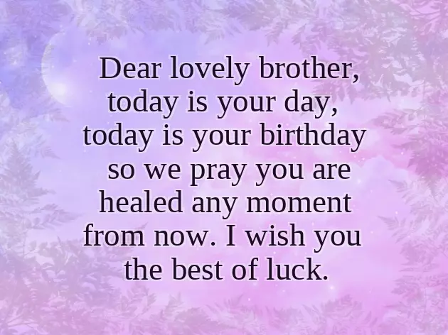 Good Morning Message For Sick Boyfriend Good Morning Message For Sick Boyfriend