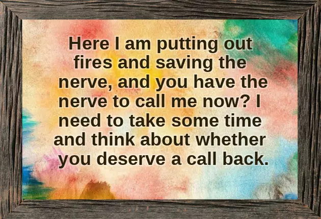 Funny Voicemail Greetings Funny Voicemail Greetings