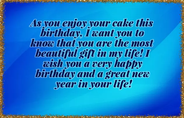 Happy Birthday Wishes For Kid Son Happy Birthday Wishes For Kid Son