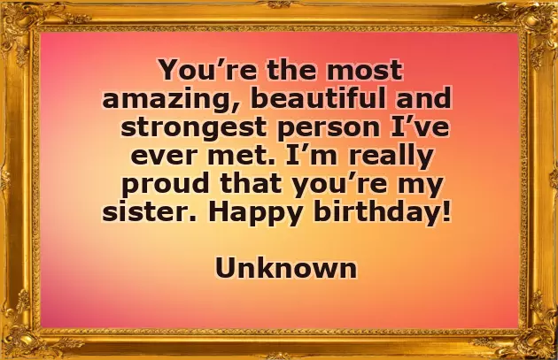 Birthday Wishes To Close Friend Girl Birthday Wishes To Close Friend Girl