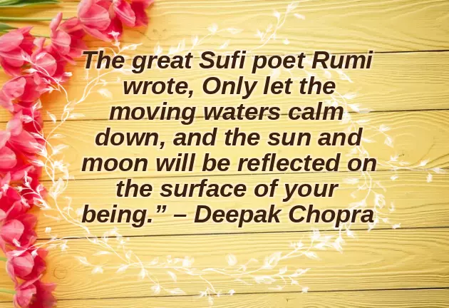 Quotes About Silence And Truth Quotes About Silence And Truth