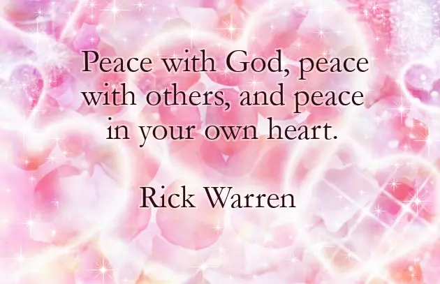 Have A Joyful Christmas