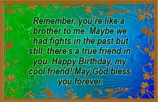 Wife Friend Birthday Wishes Wife Friend Birthday Wishes