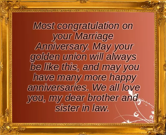 24Th Anniversary Wishes