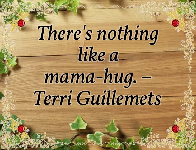 Best Hug Day Quotes For Girlfriend