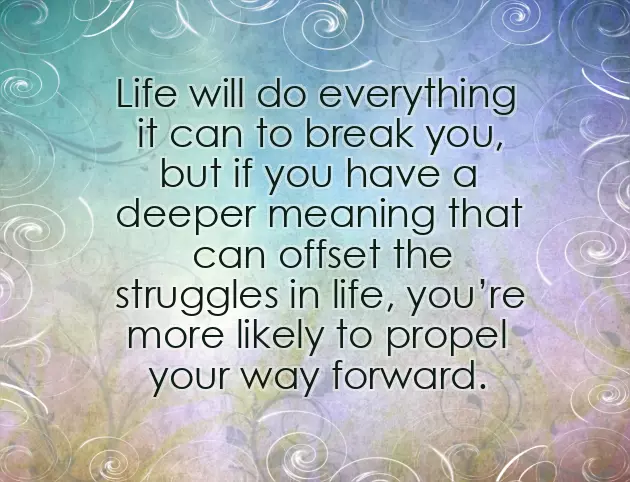 Quotes About Suffering Quotes About Suffering