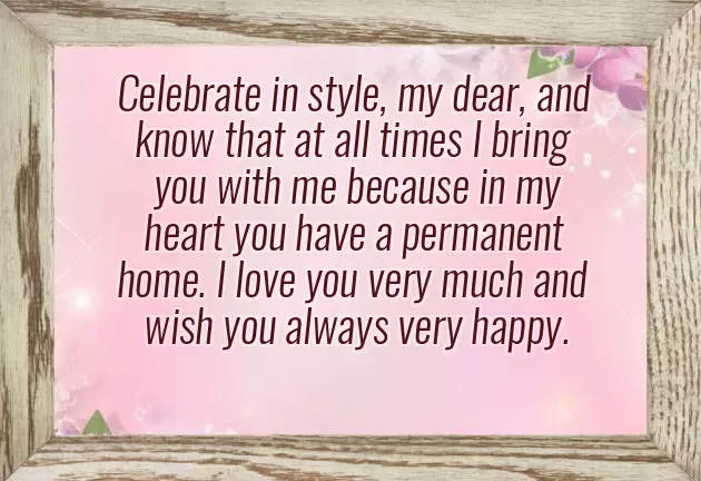 Happy Anniversary Sister And Brother In Law Happy Anniversary Sister And Brother In Law