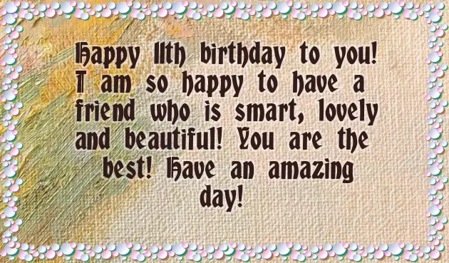 Happy Birthday To My Princess Niece Happy Birthday To My Princess Niece