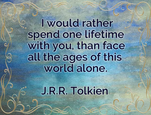 Good Morning Messages With Birds Good Morning Messages With Birds