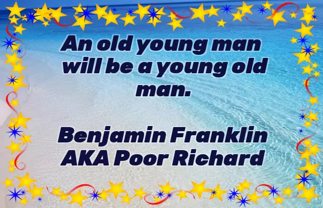 Funny 90Th Birthday Quotes