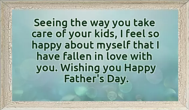 Fathers Day Message From Girlfriend Fathers Day Message From Girlfriend