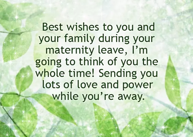 Congratulations Text For New Baby