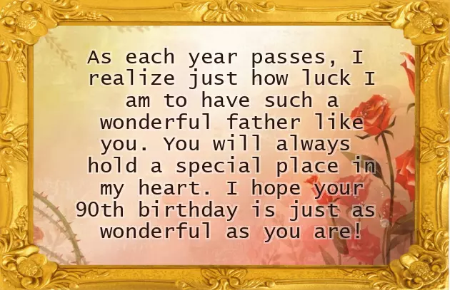 Nice Happy Birthday Sayings Nice Happy Birthday Sayings