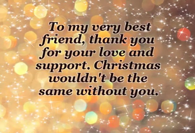 Naughty New Year Wishes