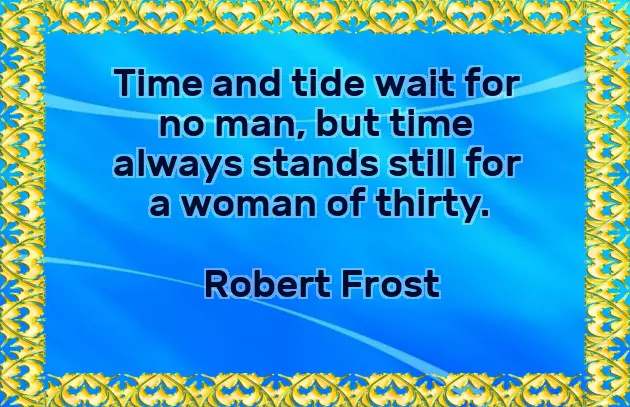 Happy Birthday 30 Years Happy Birthday 30 Years